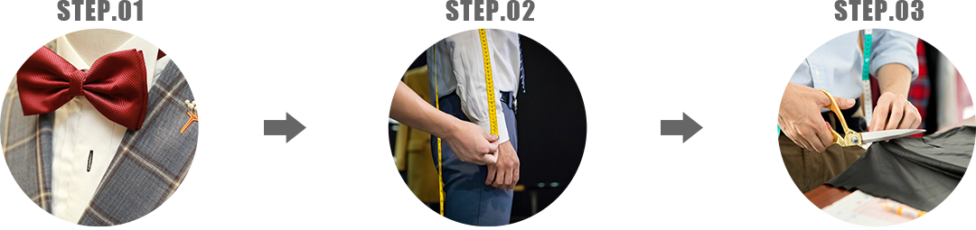 ?？ǘ芊? title=