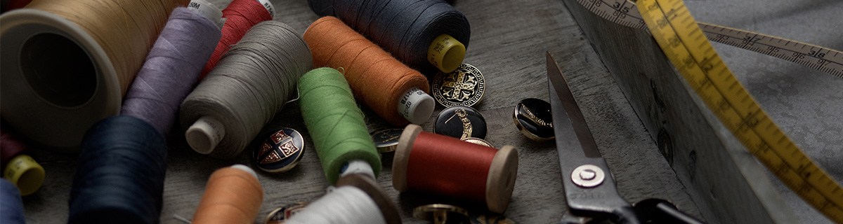 ?？ǘ芊? title=