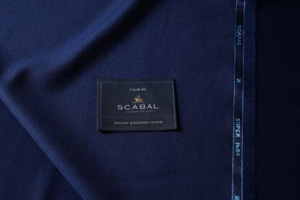 團(tuán)隊(duì)定制